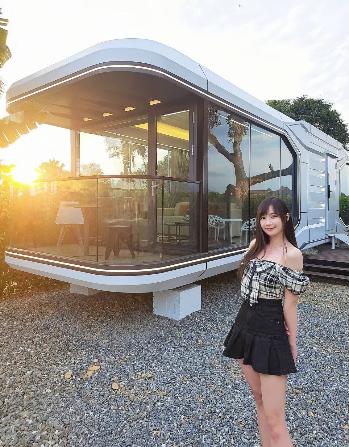 LINE_ALBUM_20241225_250212_22